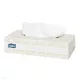 Kozmetikai kendő TORK Extra Soft Prémium F1 kocka 40280