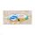 Papírzsebkendő 80db-os dobozos Zewa Softis 4 rétegű