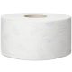 Egészségügyi papír Tork Soft Mini Jumbo, nagytekercses, 2 rétegű, T2, 110253
