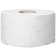Egészségügyi papír Tork Soft Mini Jumbo, nagytekercses, 2 rétegű, T2, 110253