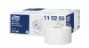 Egészségügyi papír Tork Extra Soft Mini Jumbo Prémium,  nagytekercses,  3 rétegű, T2, 110255