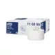 Egészségügyi papír Tork Extra Soft Mini Jumbo Prémium,  nagytekercses,  3 rétegű, T2, 110255