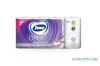 Egészségügyi papír 3 rétegű Zewa Deluxe Aroma Spa, vagy Pure White 8 tekercs