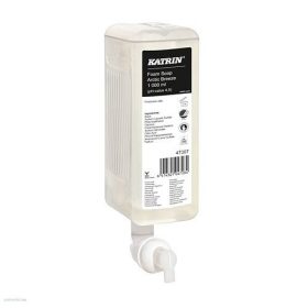 Habszappan Katrin Artic Breeze 1000 ml