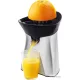 Citrusprés és Gyümölcsfacsaró SCJ 6050SS SENCOR