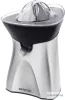 Citrusprés és Gyümölcsfacsaró SCJ 6050SS SENCOR