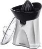 Citrusprés és Gyümölcsfacsaró SCJ 6050SS SENCOR