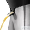 Citrusprés és Gyümölcsfacsaró SCJ 6050SS SENCOR