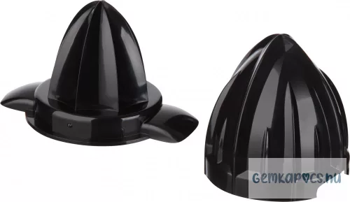 Citrusprés és Gyümölcsfacsaró SCJ 6050SS SENCOR