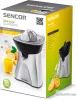 Citrusprés és Gyümölcsfacsaró SCJ 6050SS SENCOR