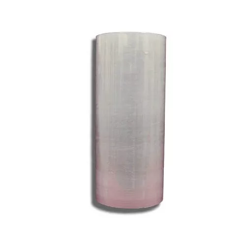 Strechfólia gépi 23 mikron 500 mm