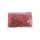 Gumigyűrű Office Products 1kg 80mm 1,5x3mm piros