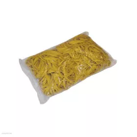 Gumigyűrű 63,5 mm x 5 mm postai 1 kg