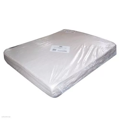 Középfinom csomagoló 70g-os 20 kg 80 x 120cm