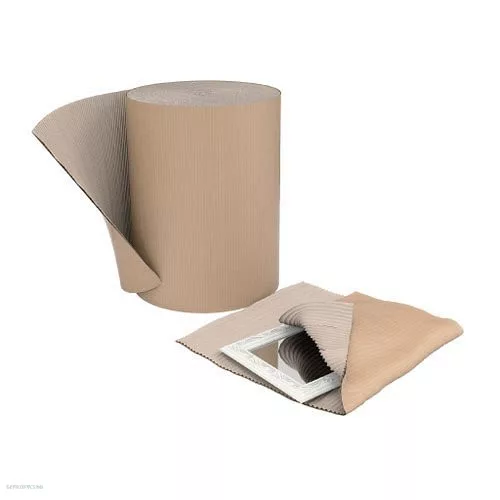 Hullámpapír 80 cm x 100 fm (80 m2)