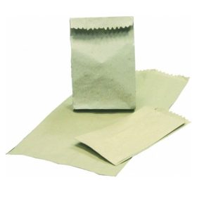 Általános zacskó, 3 kg