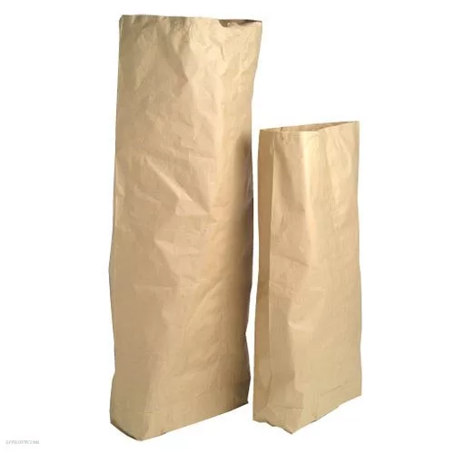 Nátronzsák 25 kg teherbírás