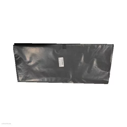 Sitteszsák extra erős 3 db/csom 50 x 105 cm