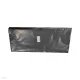 Sitteszsák extra erős 3 db/csom 50 x 105 cm