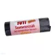 Szemeteszsák extra 60L-es 55 x 65 cm 20 db