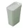 Szelektív hulladékgyűjtő CURVER "READY TO COLLECT" 30l zöld