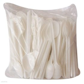 Kanál műanyag (100db/C)