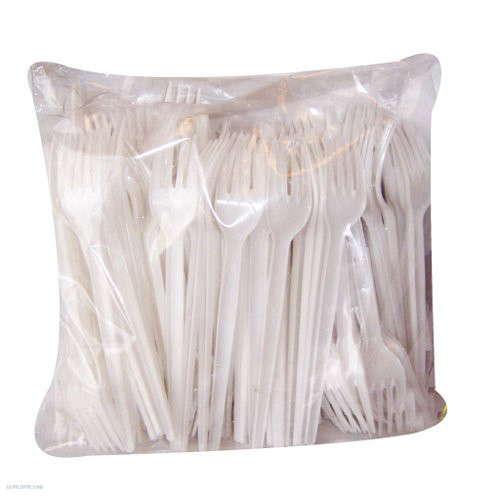 Villa műanyag (100db/C)