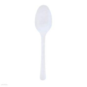 Kanál újrahasználható PS műanyag, fehér (50db/cs)