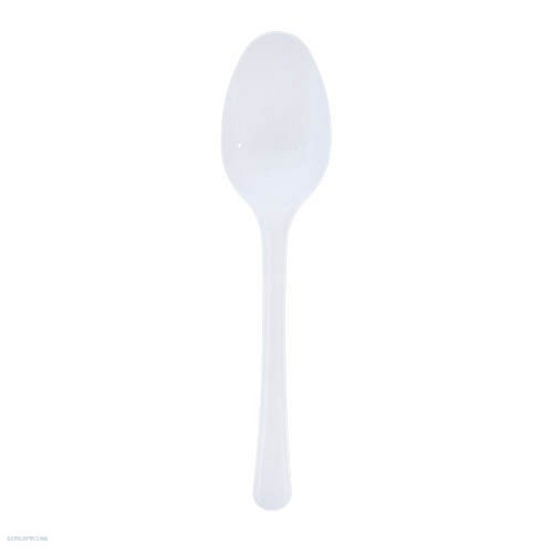 Kanál újrahasználható PS műanyag, fehér (50db/cs)