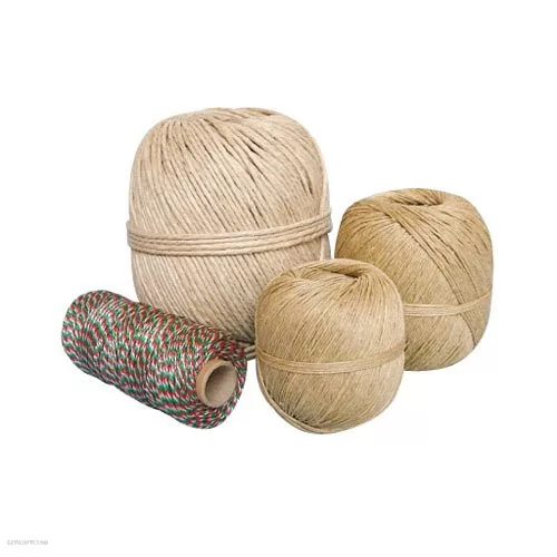 Zsineg közepes 2/1,75 200 g/gb 176 m