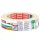 Festőszalag 30 mm x 50 m papír 05287/5087