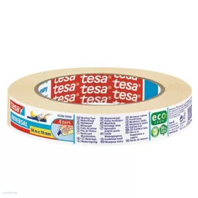 Festőszalag 19 mm x 50 m papír 05286/5085