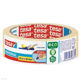 Festőszalag 50 mm x 50 m papír 05288/5089