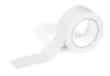 Padlójelölő szalag Duraline 50/016, visszaszedhető, 50 mm x 33 m, fehér