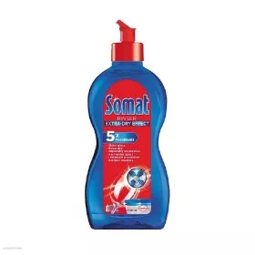 Mosogatógép öblítő Somat 750 ml