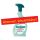 Tisztító spray Sanytol univerzális fertőtlenítő spray 500 ml