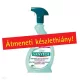 Tisztító spray Sanytol univerzális fertőtlenítő spray 500 ml