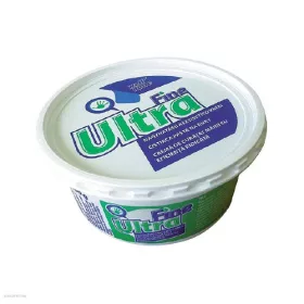 Kéztisztító WELL DONE Fine Derm 400 g