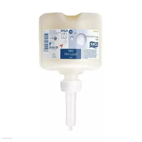 Szappan folyékony Tork Prémium Mini S2 0,475l