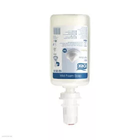 Habszappan Tork Prémium kézkímélő S4 1l 520501