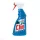 Univerzális tisztítószer Clin Multi-Shine 500 ml