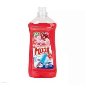 Tisztítószer univerzális Floor 1,5L