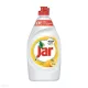 Mosogatószer Jar 450 ml ÚJ Citrom