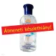 Kézfertőtlenítő Glory 100 ml Alkohol A+E vit. MT. illatmentes