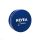 Krém Nivea 75ml