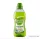 Általános felmosószer GREEN EMOTION ÖKO Természetes fenyőolajjal 750 ml