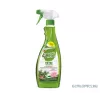 Univerzális tisztítószer GREEN EMOTION ÖKO 750 ml
