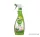 Univerzális tisztítószer GREEN EMOTION ÖKO 750 ml