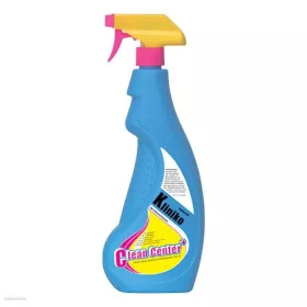   Tisztítószer Kliniko-Speed Fertőtlenítő folyékony 750ml szórófejes