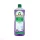 Tisztítószer Frosch Általános levendula 1000ml